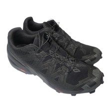 Scarpe da trail Salomon