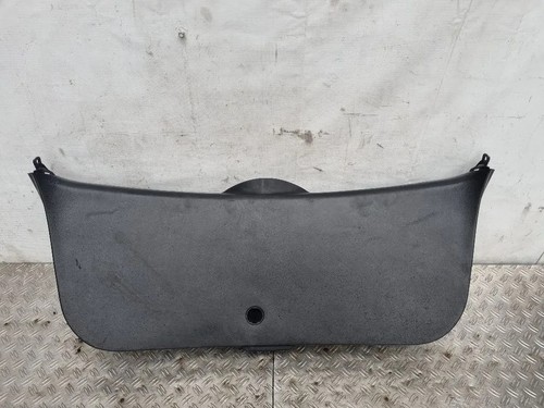 Mazda kit guarnizioni - kit,