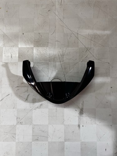 Cover per pexiglass - per,