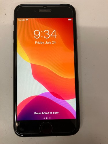 Apple iphone gb - 8,