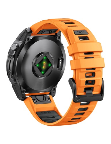 Cinturino per garmin - per,