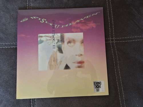 Maxi single neu - neu, in
