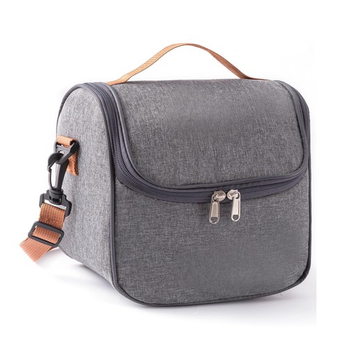 Borsa pranzo termica - borsa,