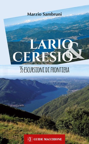 Libri marzio sambruni - marzio,