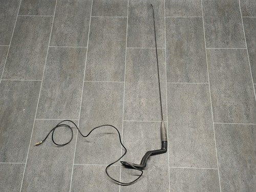 Accessori radio bmw - bmw, lt