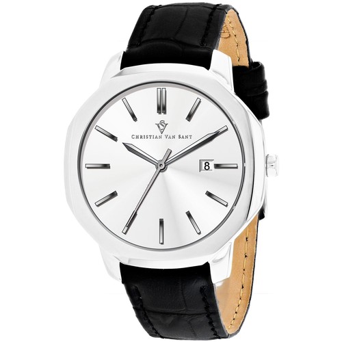 Orologio christian van sant - orologio,