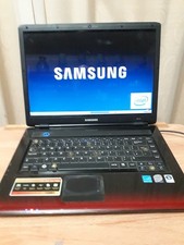 Portatile Samsung NP-R510