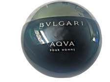 BULGARI AQUA EAU DE TOILETTE