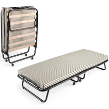Letto pieghevole da viaggio