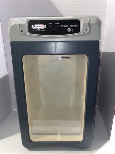 Scaldabagno portatile 12v - scaldabagno,