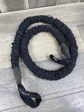 TRX Rip Trainer Allenamento