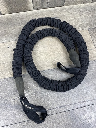 Trx rip trainer - trainer, allenamento
