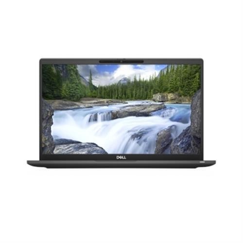Notebook dell latitude - latitude, 7420