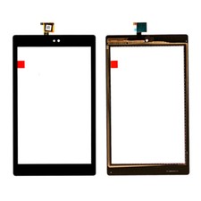 Per Amazon Kindle Fire HD 8 8a