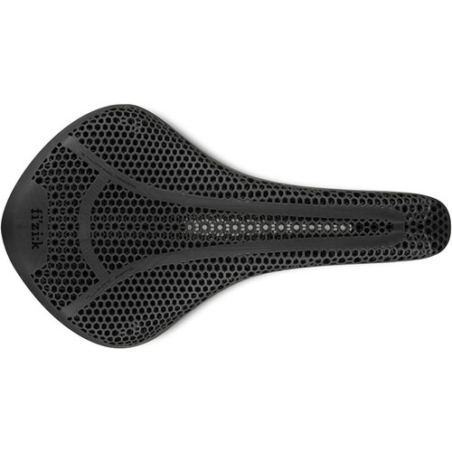 Fizik tempo aliante - aliante, r1