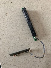 tastiera e ricevitore ebr61247101 Lg 37lh3000