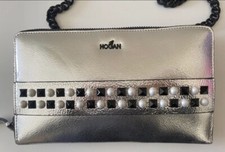 Borsa Hogan