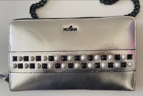 Borsa hogan - borsa,