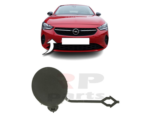 Per opel corsa 23 nuovo - per,