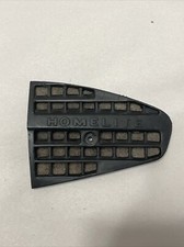 Vintage Homelite 150 Chainsaw