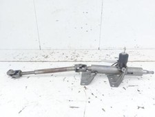 1609520480 PIANTONE MECCANICO PEUGEOT BIPPER (--) 1.4 HDI 8V MAN 5M 68CV 2010 3P