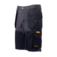 DEWALT Hamden Shorts Pro