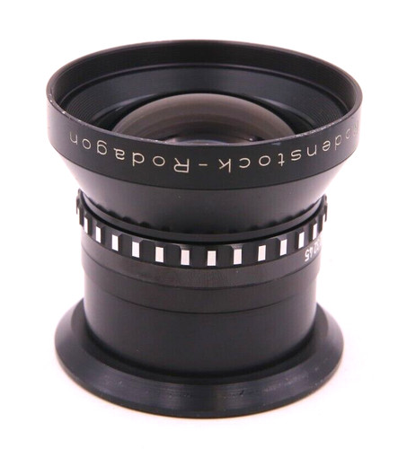 Rodenstock rodagon 210 - rodenstock,