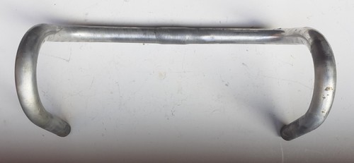 Piega manubrio bici - corsa, in