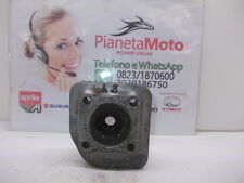 TESTATA PER MOTORE MINARELLI  POLINI AD ARIA 