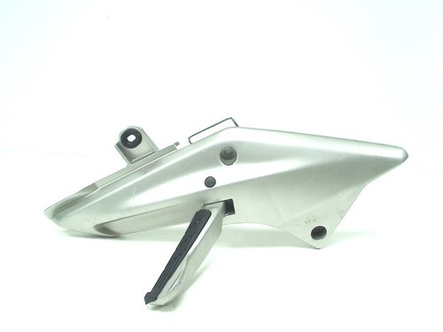 Pedana posteriore destra honda - posteriore,