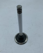 11341337453 VALVOLA DI SCARICO