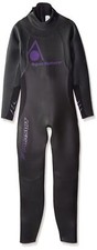 Aqua sphere muta donna - sphere,