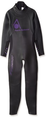 Aqua sphere muta donna - sphere,