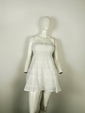 Calzedonia vestito vestitino - vestito,