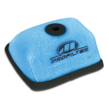 Honda CRF 150F 230F Air Filter