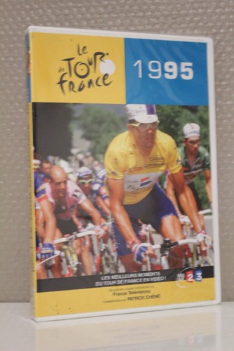 Dvd rare tour - tour, de