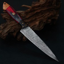 coltello cucina / cuoco