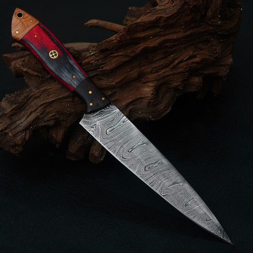 Coltello cucina cuoco - coltello,