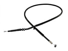 Cavo cavo frizione per