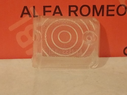 Alfa romeo 2600 berlina - alfa,
