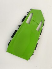 Carena Sotto codone Originale KAWASAKI ZX10 R ‘04-‘05