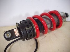 Ammortizzatore originale