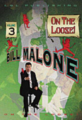Sciolto volume dvd - in, 3