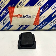 ORIGINAL LANCIA DELTA FRONT