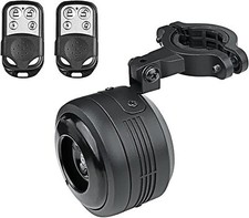 Campanello elettrico