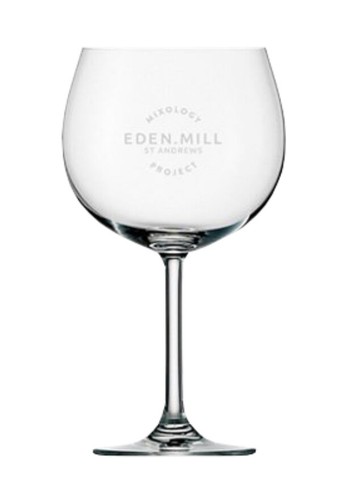 Bicchieri gin eden mill - gin, st