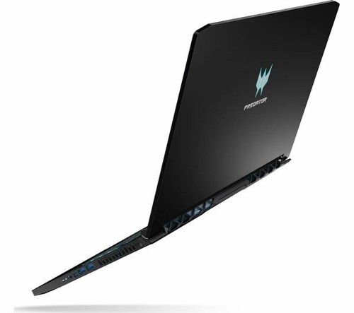 Acer predator triton - acer,