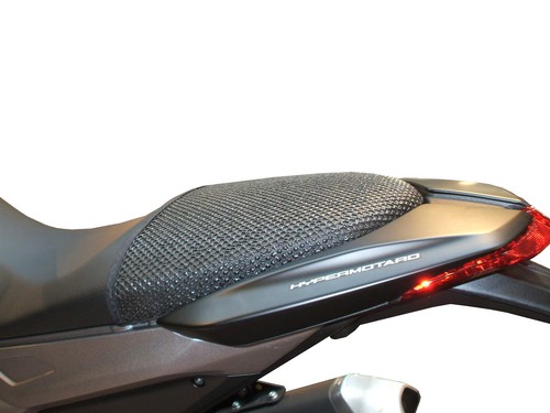 Ducati hypermotard 2013 2015 - ducati,