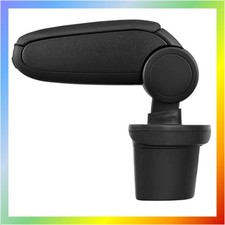 BRACCIOLO PORTAOGGETTI PER