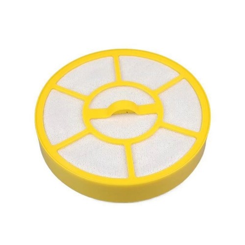 Per aspirapolvere karcher - per,
